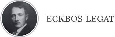 eckbos